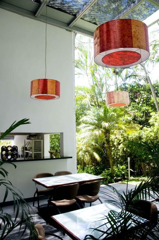 Las Rosas Hotel Boutique Medellín Exterior foto